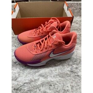 Nike G.T. Cut Academy Women's Basketball Shoes FZ2852-600 Size 8 New In Box